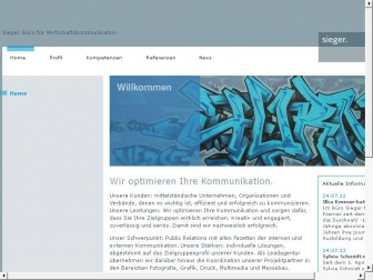 http://buero-sieger.de