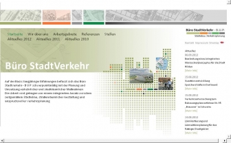 http://buero-stadtverkehr.de