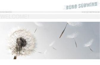 http://buero-suedwind.de