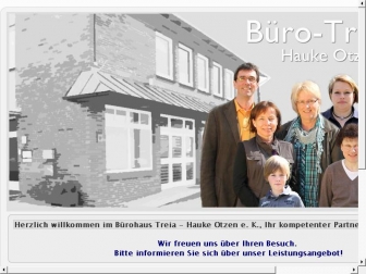 http://buero-treia.de