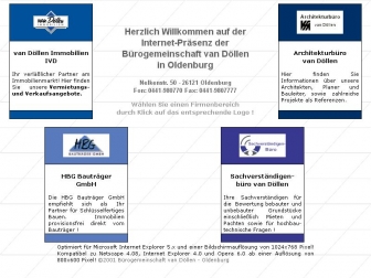 http://buero-van-doellen.de