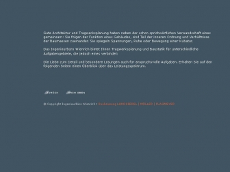 http://buero-wienrich.de