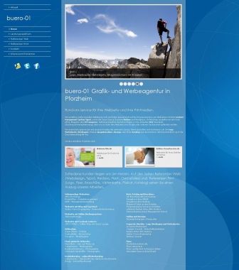 http://buero01.de