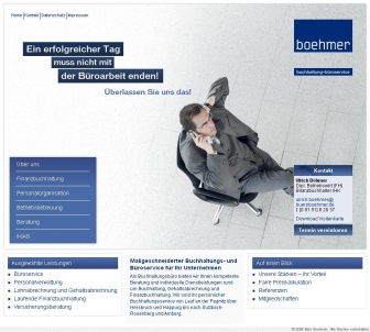 http://bueroboehmer.de