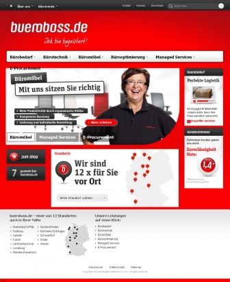 http://bueroboss.de