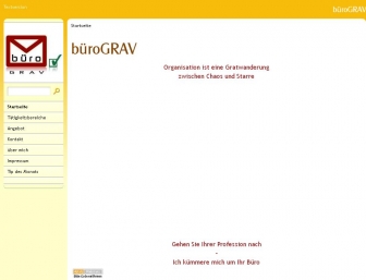 http://buerograv.de
