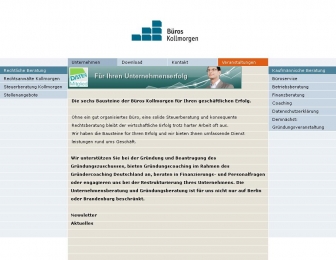 http://bueroskollmorgen.de