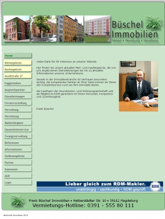 http://bueschel-immobilien.de