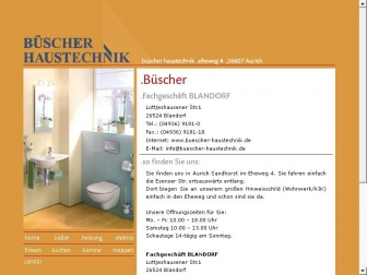 http://buescher-haustechnik.de
