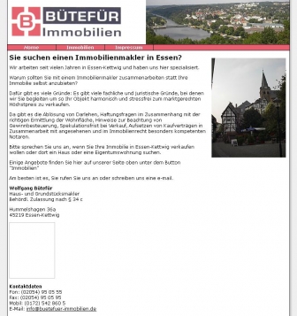 http://buetefuer-immobilien.de