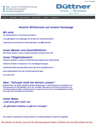 http://buettner-ernst.de