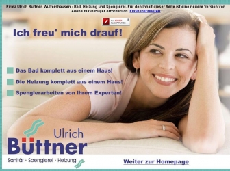 http://buettner-ulrich.de