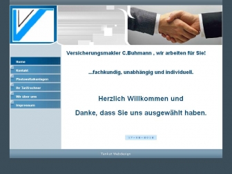 http://buhmann-versicherungen.de