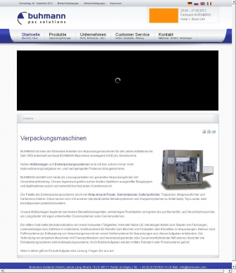 http://www.buhmann.com