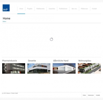 http://building.de