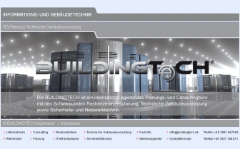 http://buildingtech.de
