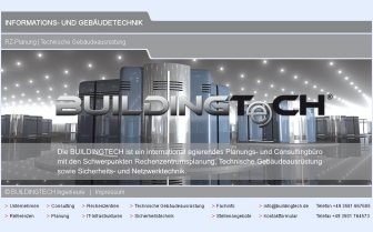 http://buildingtech.de
