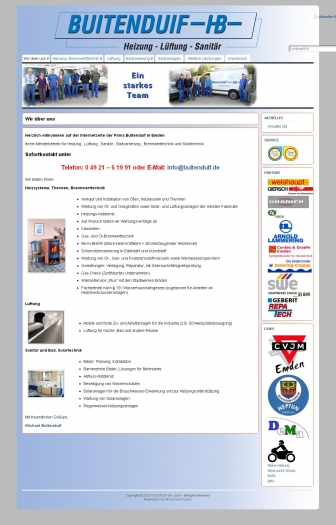 http://buitenduif.de
