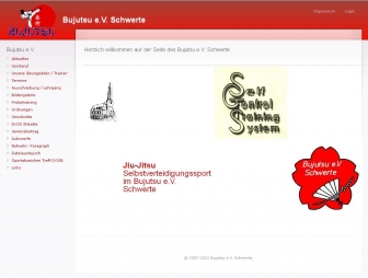 http://bujutsu-schwerte.de