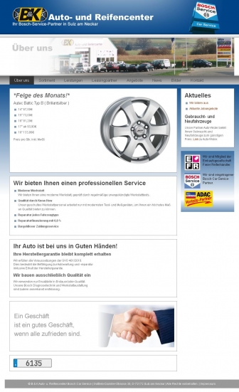 https://www.buk-autocenter.de