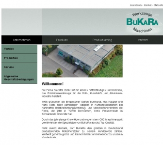 http://bukara.de