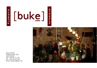 http://buke-floristik.de