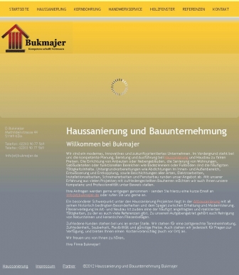http://bukmajer.de