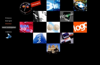 http://bulach-werbeagentur.de