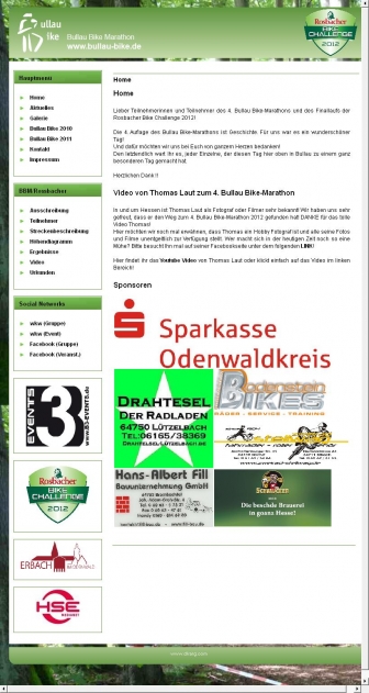 http://bullau-bike.de