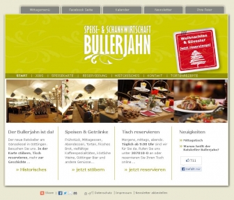 http://bullerjahn.info