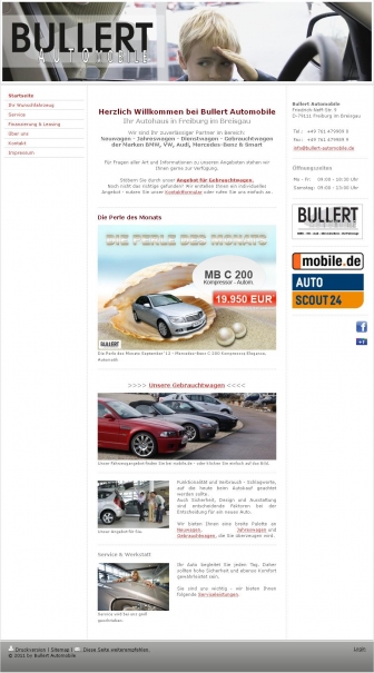 http://bullert-automobile.de