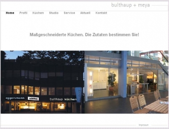 http://bulthaup-bielefeld.de