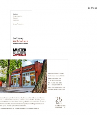 http://bulthaup-kuechenhaus-am-roseneck.de