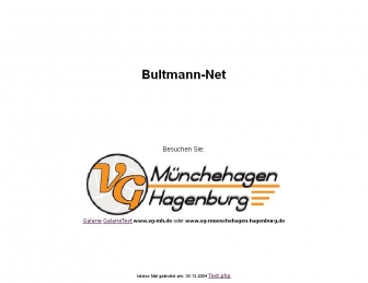 http://bultmann-net.de