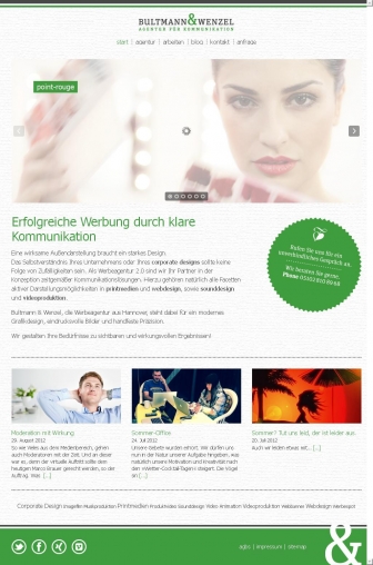 http://bultmannundwenzel.com