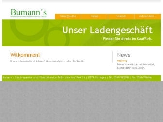 http://bumanns.de