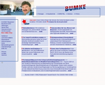 http://bumke-gmbh.de