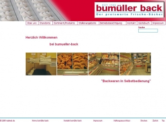 http://bumueller-back.de