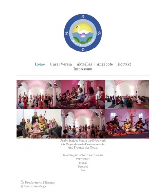 http://bund-freies-yoga.de