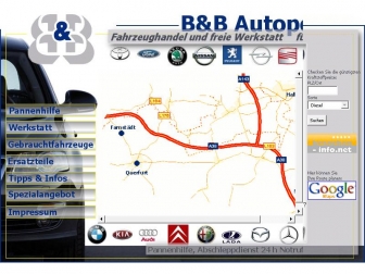 http://bundb-autopoint.de