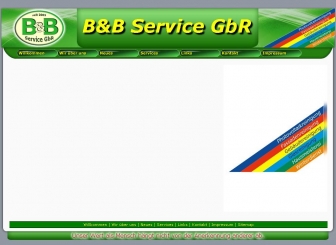 http://bundb-service.eu