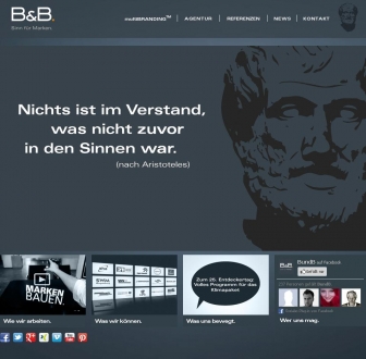 http://www.bundb.de/