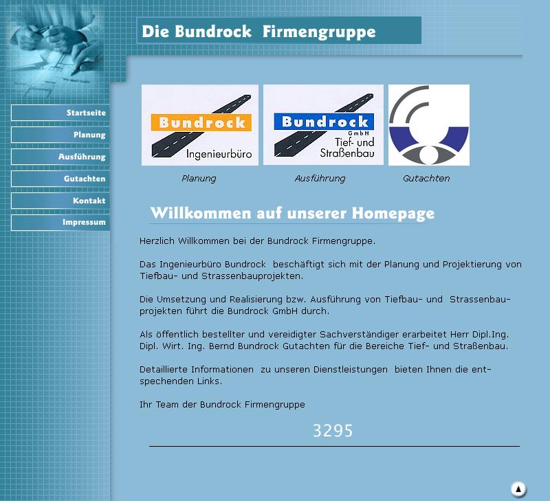 https://www.bundrock.de