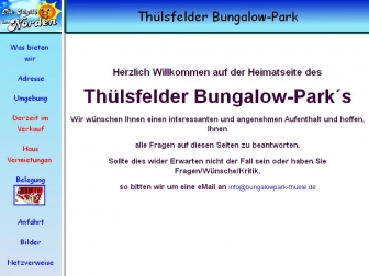 http://bungalowpark-thuele.de