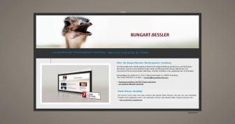 http://bungartbessler.com
