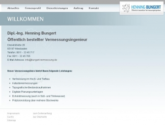 http://bungert-vermessung.de