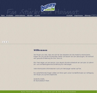 http://bunny-nature.de