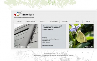 http://buntfisch.de