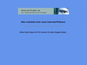 http://burandt-media.de