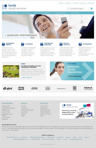 http://burdadirektservices.de